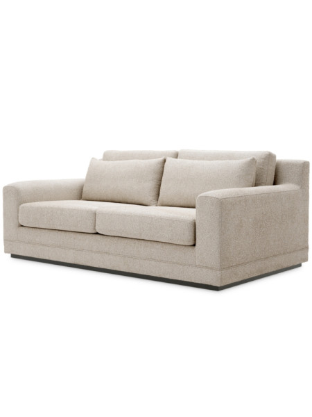 Диван Manhattan S 200х120cm The MET
