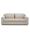 Диван Manhattan S 200х120cm The MET