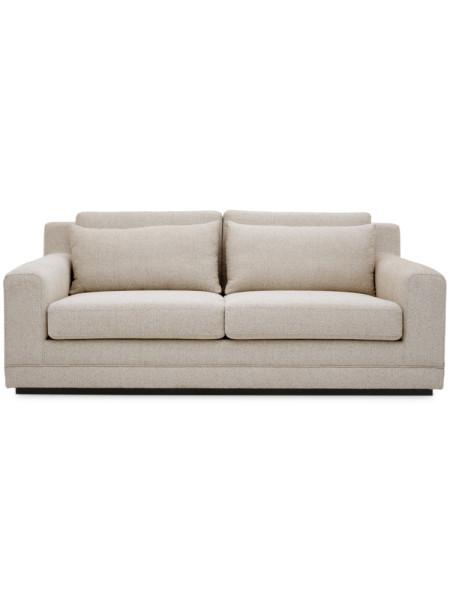 Диван Manhattan S 200х120cm The MET