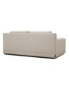 Диван Manhattan S 200х120cm The MET