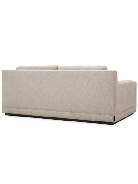 Диван Manhattan S 200х120cm The MET