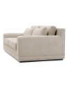 Диван Manhattan S 200х120cm The MET