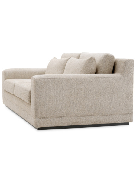 Диван Manhattan S 200х120cm The MET
