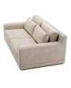 Диван Manhattan S 200х120cm The MET