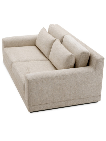 Диван Manhattan S 200х120cm The MET