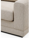 Диван Manhattan S 200х120cm The MET