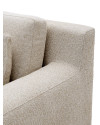 Диван Manhattan S 200х120cm The MET