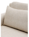 Диван Manhattan S 200х120cm The MET