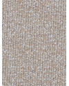 Диван Manhattan S 200х120cm The MET