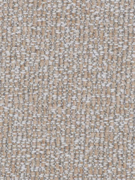 Диван Manhattan S 200х120cm The MET