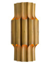 Бра Eichholtz Quintara H48cm Eichholtz