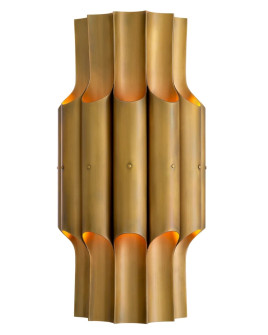 Бра Eichholtz Quintara H48cm