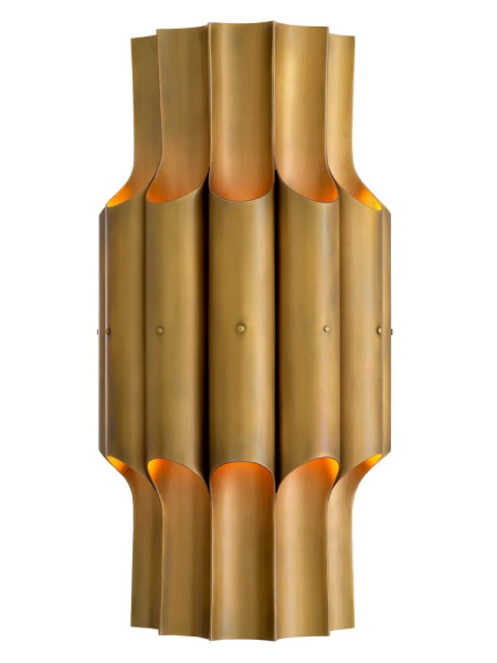 Бра Eichholtz Quintara H48cm Eichholtz
