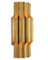 Бра Eichholtz Quintara H48cm Eichholtz