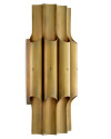 Бра Eichholtz Quintara H48cm Eichholtz