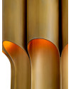 Бра Eichholtz Quintara H48cm Eichholtz