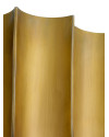 Бра Eichholtz Quintara H48cm Eichholtz
