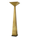 Торшер Eichholtz Augustus H190cm Eichholtz