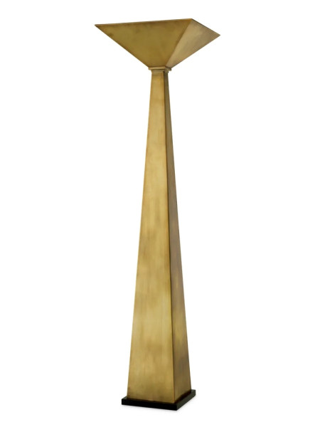 Торшер Eichholtz Augustus H190cm Eichholtz
