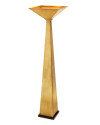 Торшер Eichholtz Augustus H190cm Eichholtz