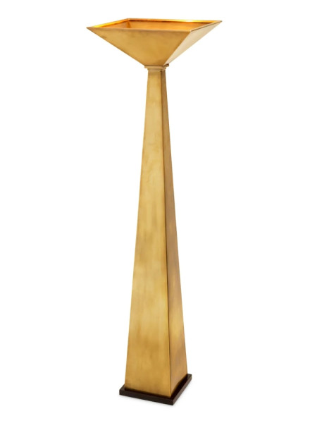 Торшер Eichholtz Augustus H190cm Eichholtz