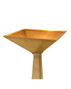 Торшер Eichholtz Augustus H190cm Eichholtz