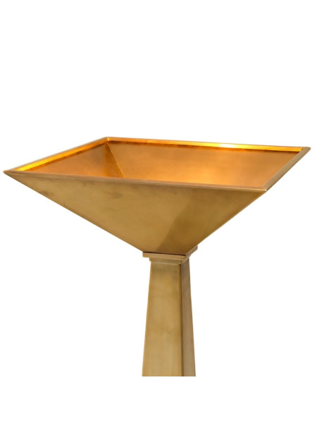 Торшер Eichholtz Augustus H190cm Eichholtz