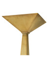 Торшер Eichholtz Augustus H190cm Eichholtz