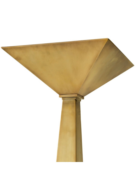 Торшер Eichholtz Augustus H190cm Eichholtz