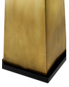 Торшер Eichholtz Augustus H190cm Eichholtz