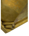 Wall lamp Augustus H13cm Eichholtz