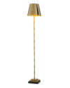 Торшер Eichholtz Seraphina H160cm Eichholtz