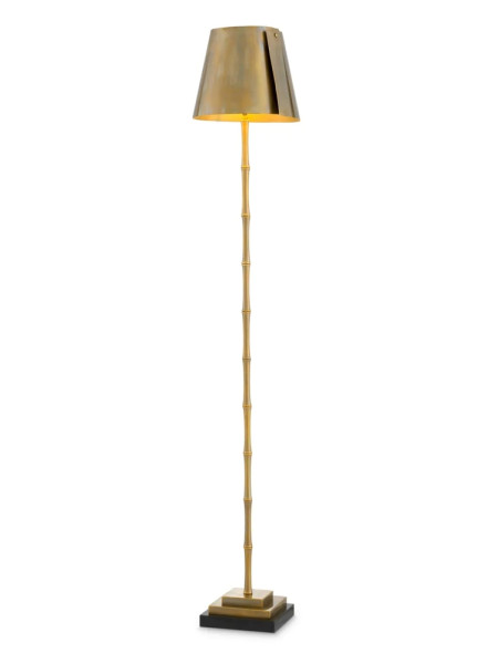Торшер Eichholtz Seraphina H160cm Eichholtz