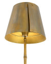 Торшер Eichholtz Seraphina H160cm Eichholtz