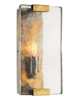 Бра Eichholtz James H30cm