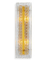 Бра Eichholtz Luciene H50cm Eichholtz