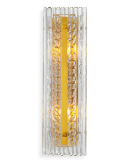 Бра Eichholtz Luciene H50cm