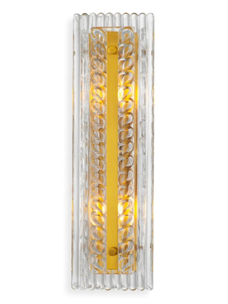 Бра Eichholtz Luciene H50cm Eichholtz