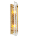 Бра Eichholtz Luciene H50cm Eichholtz