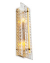 Бра Eichholtz Luciene H50cm Eichholtz