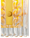 Бра Eichholtz Luciene H50cm Eichholtz