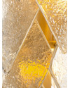 Бра Eichholtz Rhombus H36cm Eichholtz