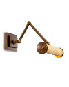 Бра Eichholtz Luca S 30cm Eichholtz