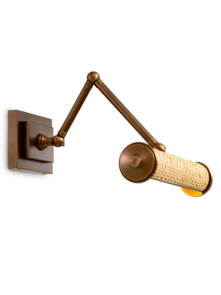 Бра Eichholtz Luca S 30cm Eichholtz