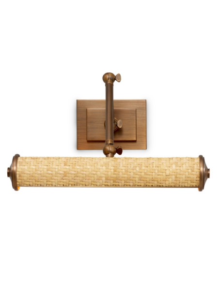 Бра Eichholtz Luca S 30cm Eichholtz