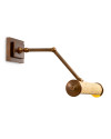 Бра Eichholtz Luca S 30cm Eichholtz
