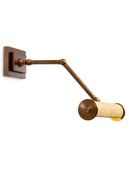 Бра Eichholtz Luca S 30cm Eichholtz
