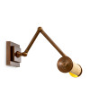 Бра Eichholtz Luca S 30cm Eichholtz