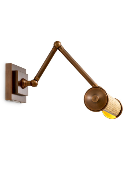 Бра Eichholtz Luca S 30cm Eichholtz