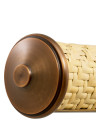 Бра Eichholtz Luca S 30cm Eichholtz
